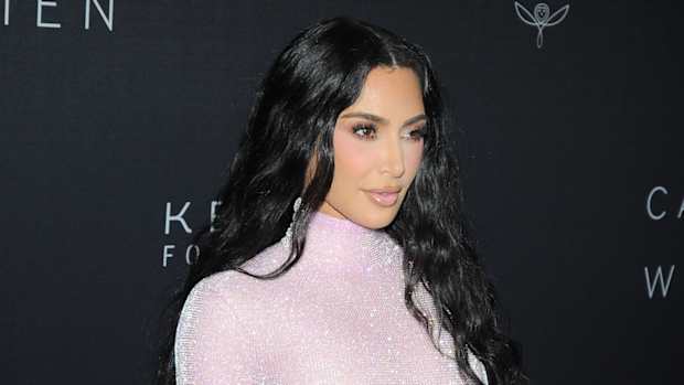 kim